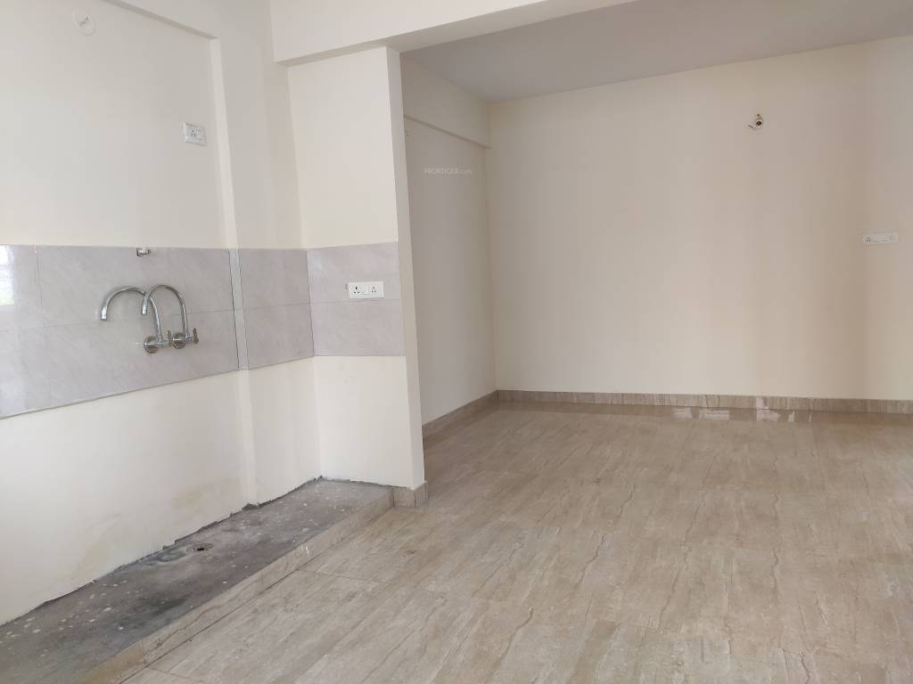  thunga elite Kitchen