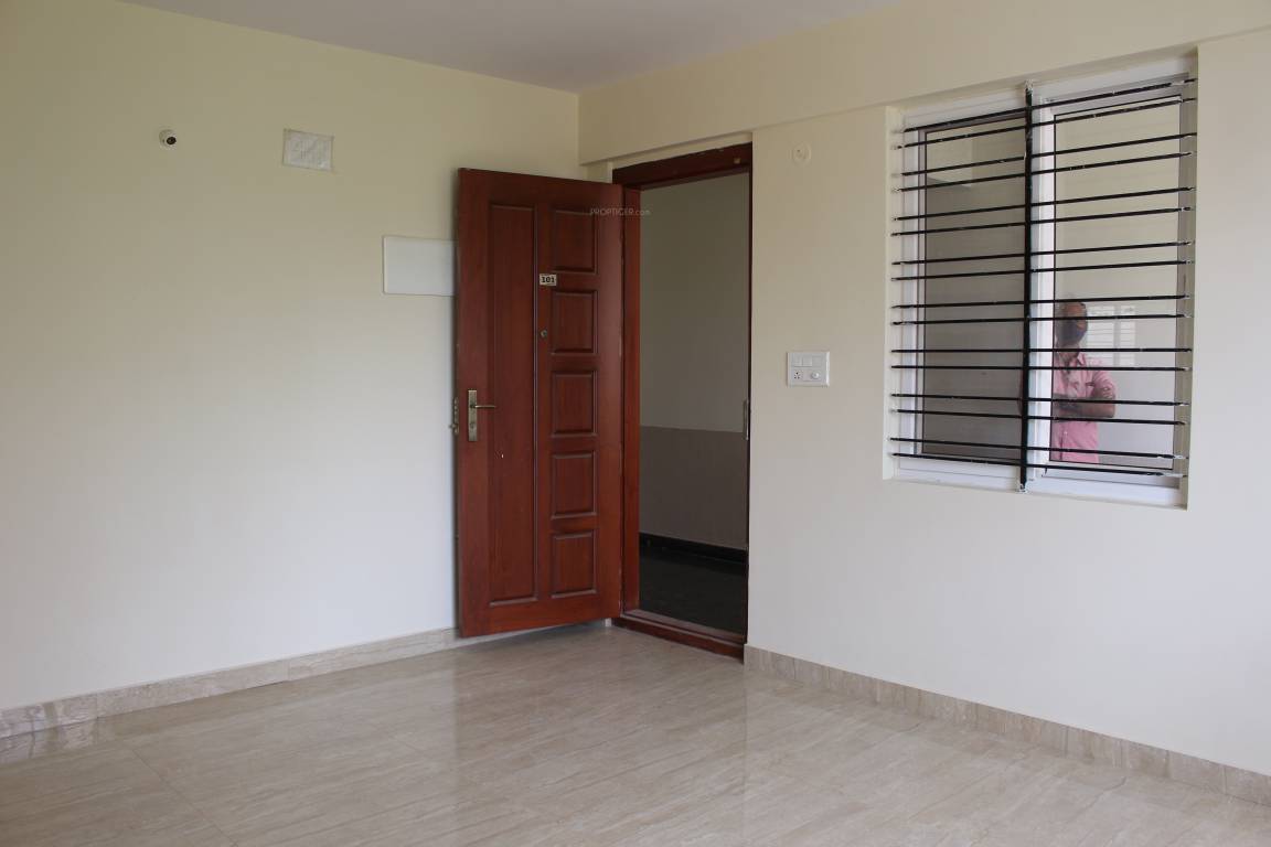  thunga elite Living Area