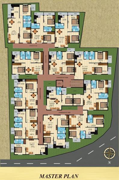 Images for masterPlan