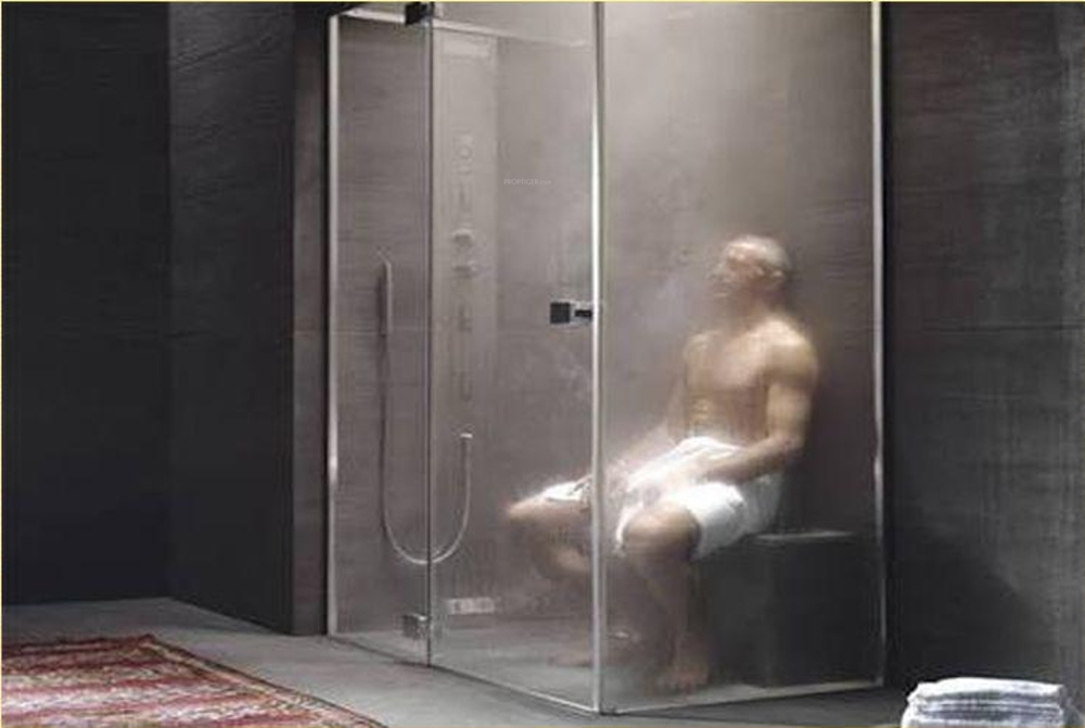 Images for amenities