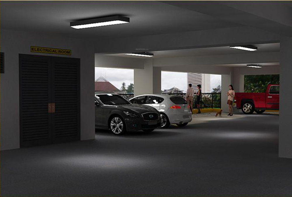 Images for amenities