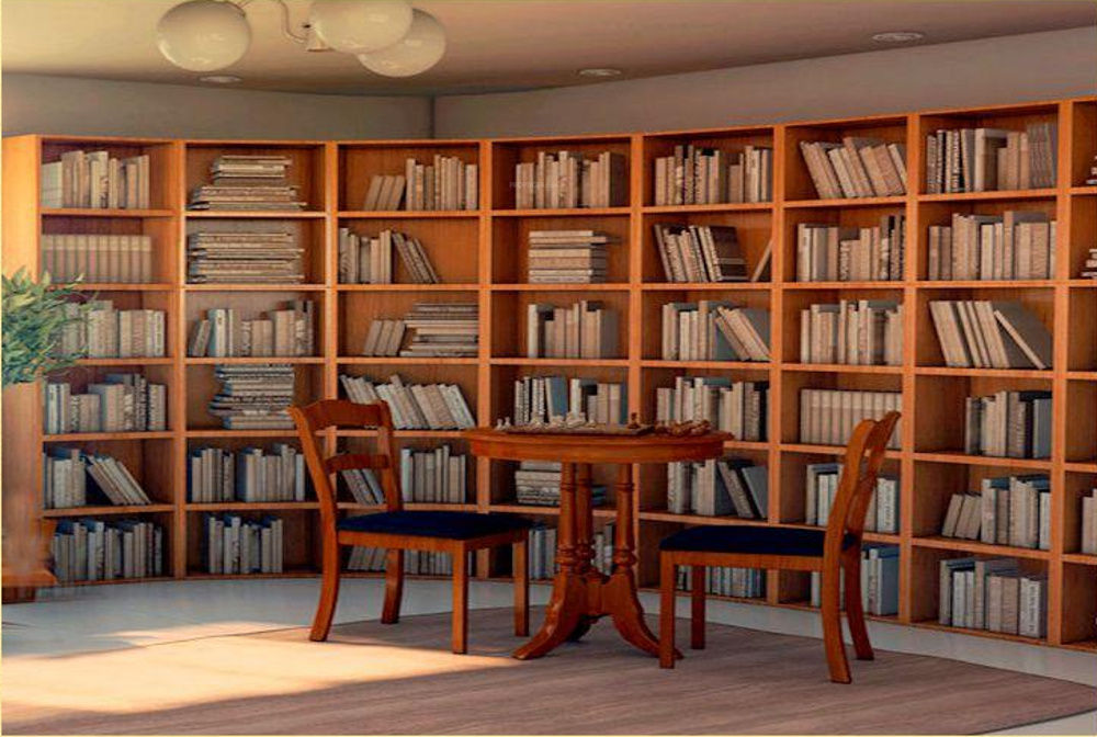 Images for amenities