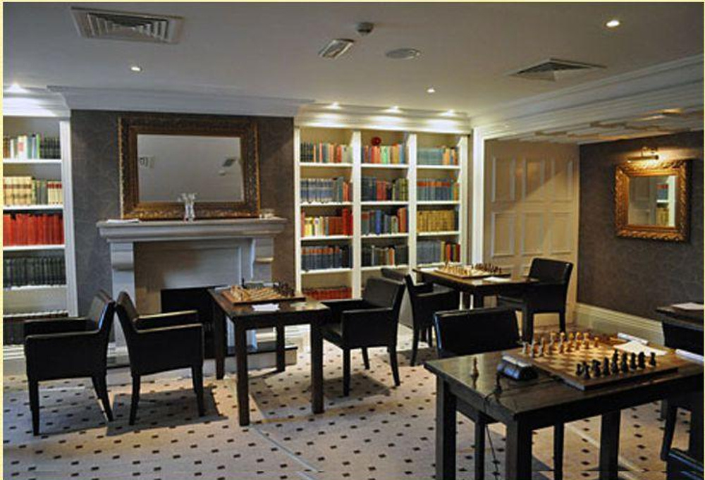 Images for amenities