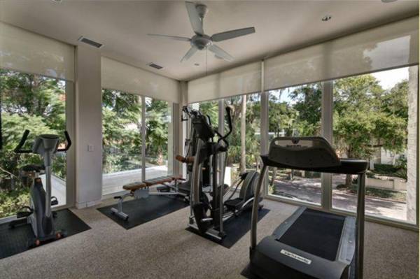 Images for amenities