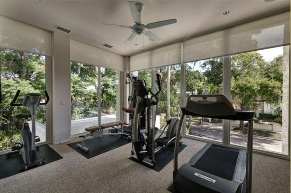 Images for amenities