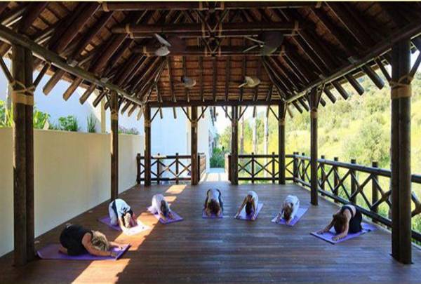 Images for amenities