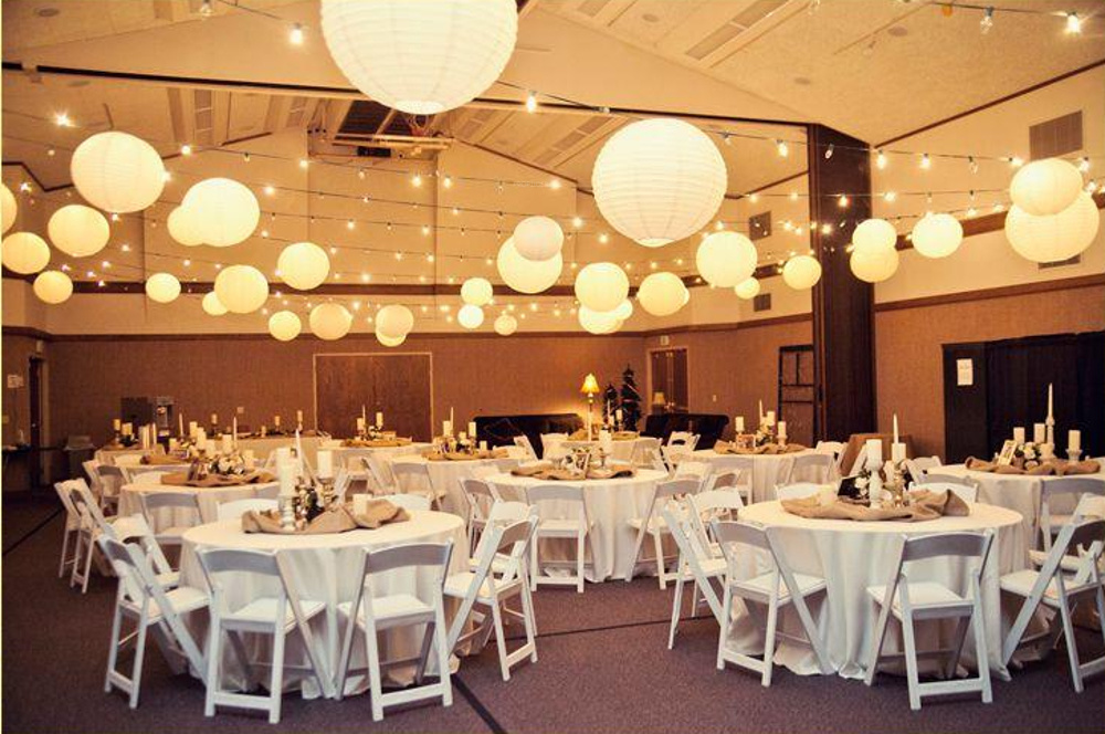 Images for amenities