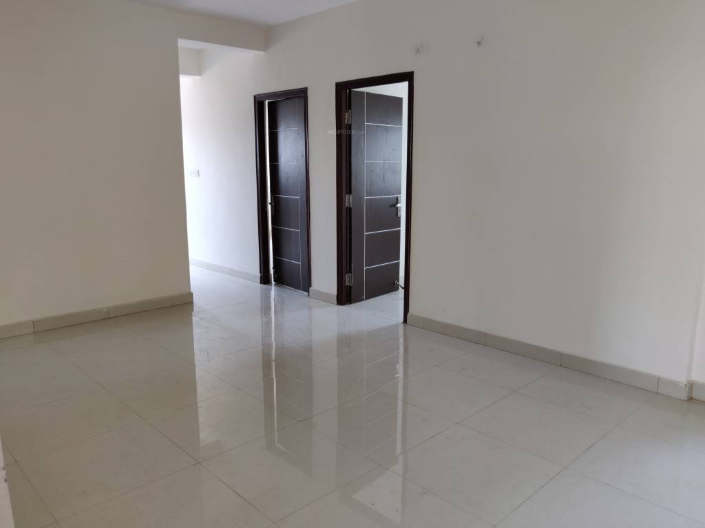  innovation Living Area