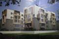 Symbiosis Homes Adithya