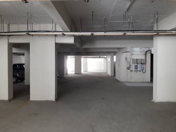 Images for Amenities of Kiran Rathod Vatika