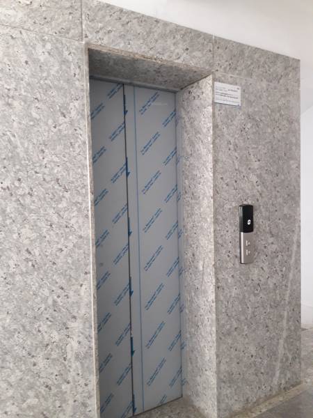 Images for Amenities of Kiran Rathod Vatika