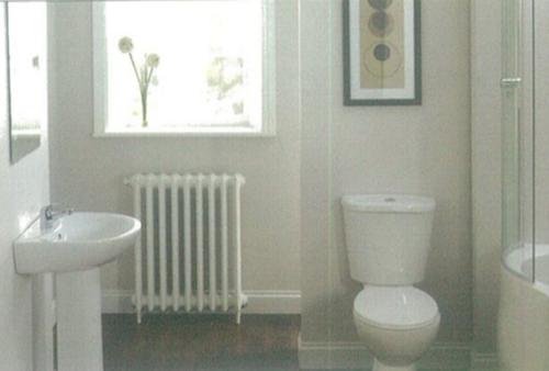 Images for Main Other of Subhagya Saptarshi Residency C Wing