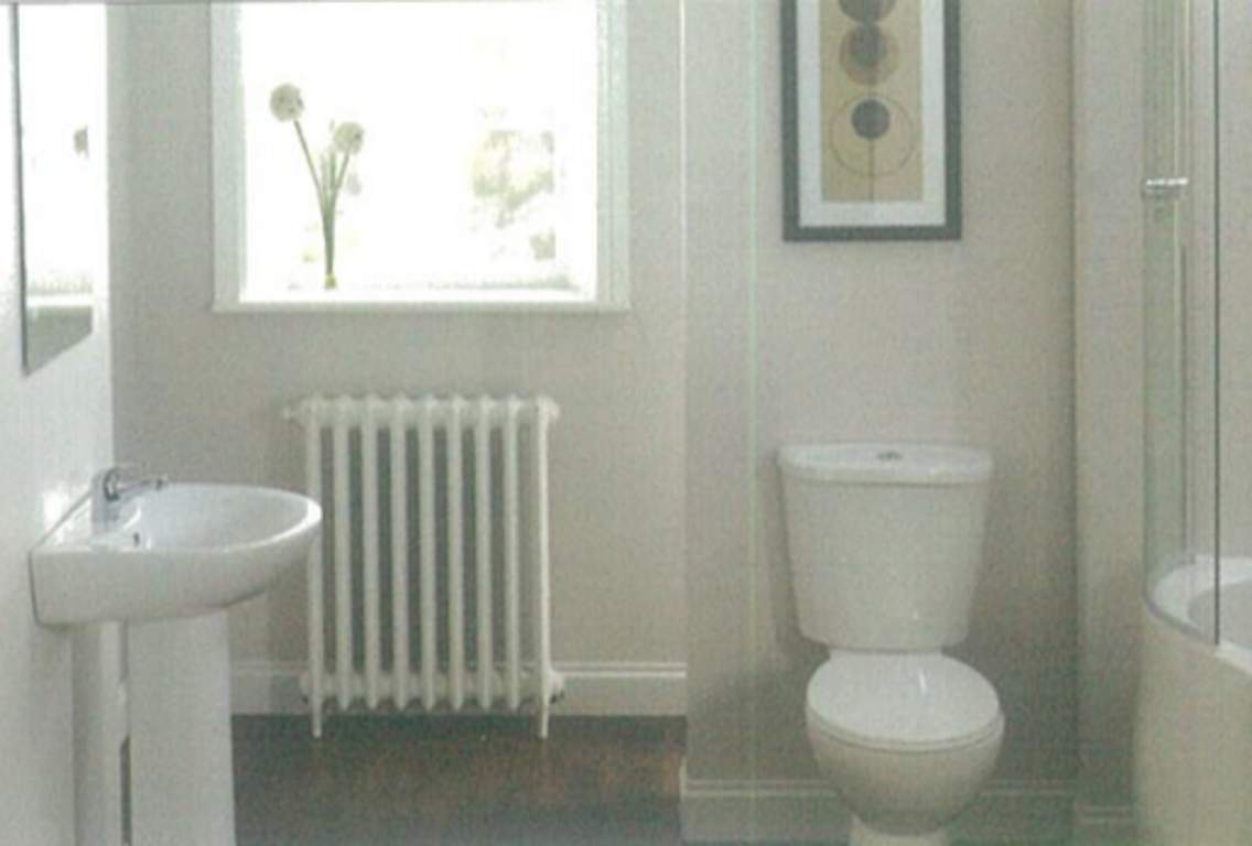 Images for Main Other of Subhagya Saptarshi Residency C Wing