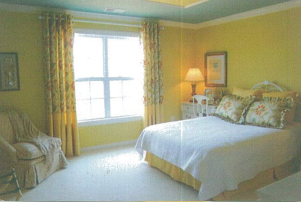 Images for Main Other of Subhagya Saptarshi Residency C Wing