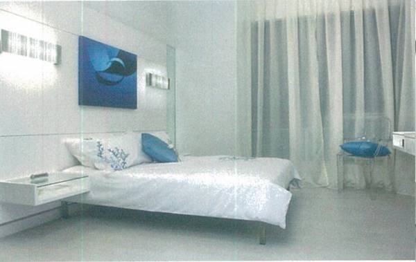 Images for Main Other of SCK Mohar Residency