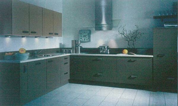 Images for Main Other of SCK Mohar Residency