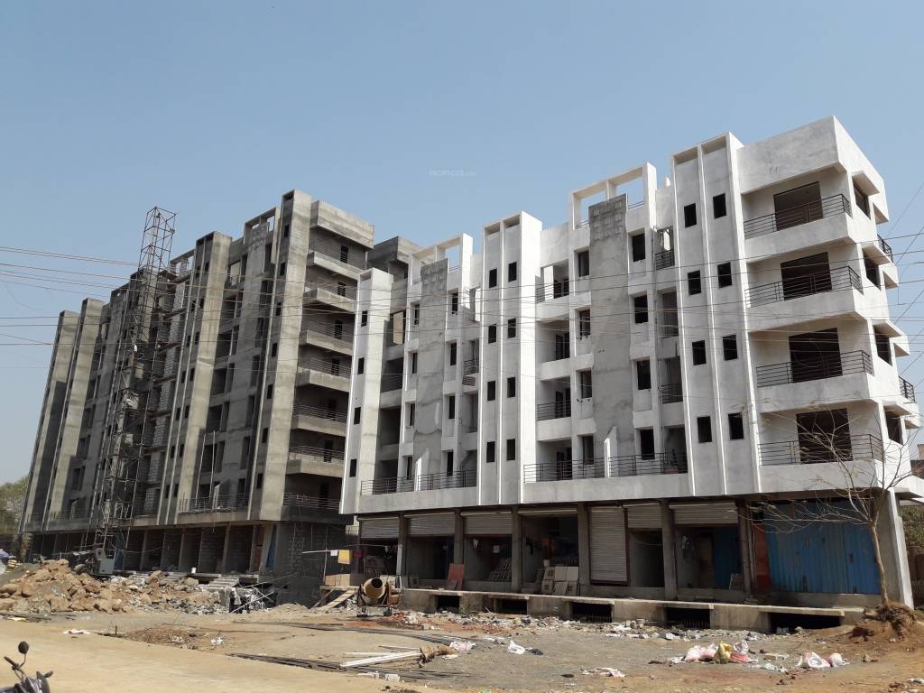 Images for constructionStatus