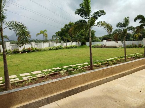 Images for Amenities of JP JP Synergy