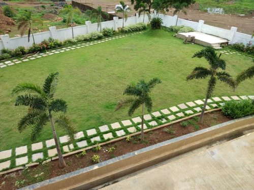 Images for Amenities of JP JP Synergy