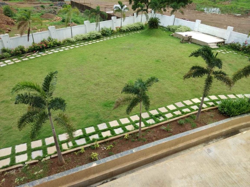 Images for Amenities of JP JP Synergy