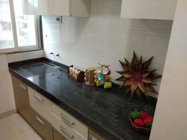 Images for Main Other of JP JP Synergy