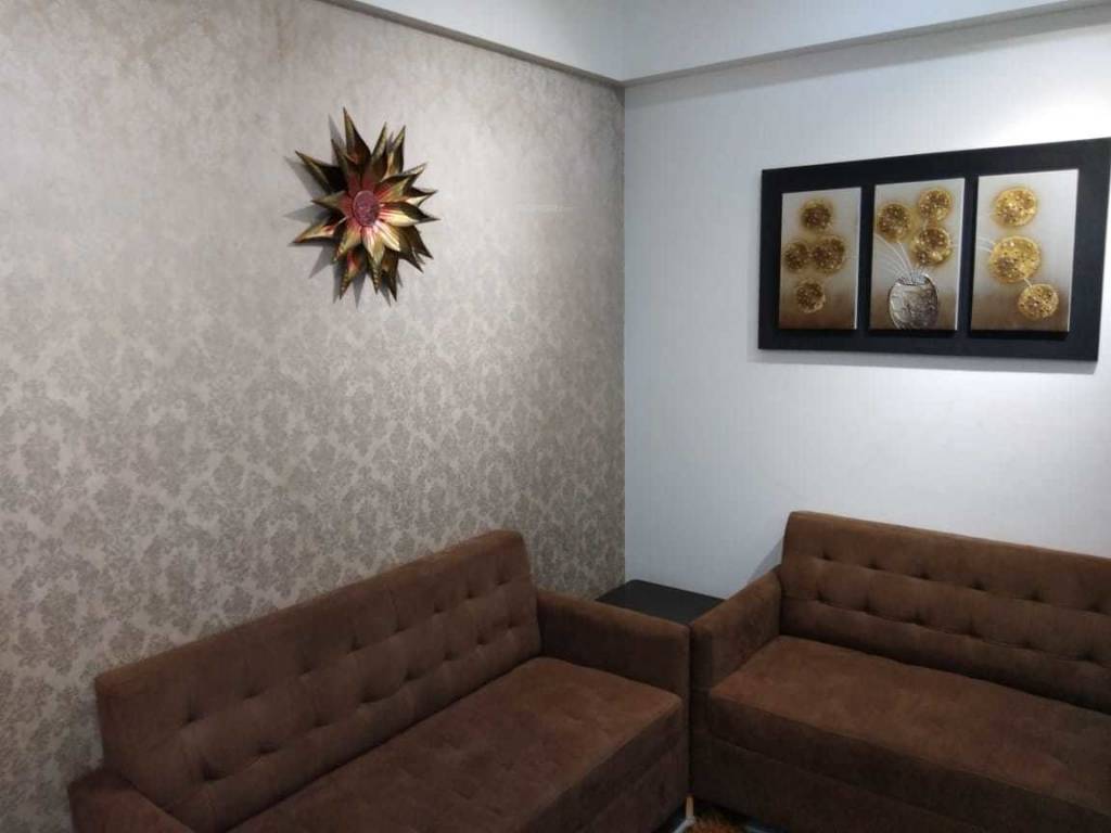 Images for Main Other of JP JP Synergy