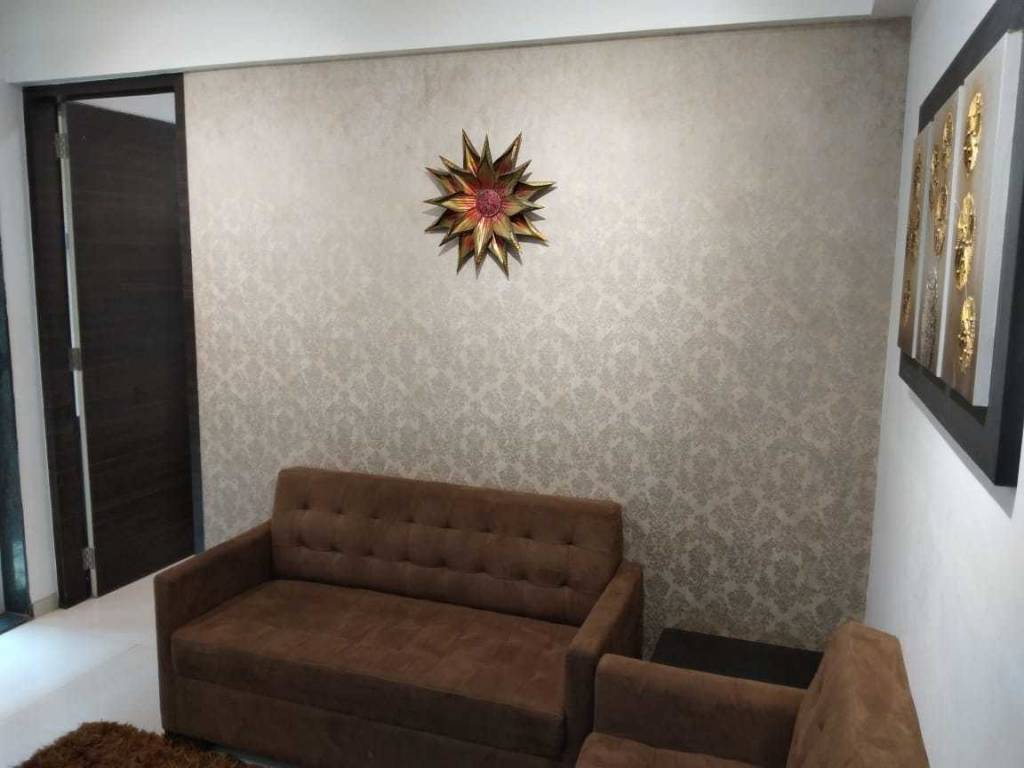 Images for Main Other of JP JP Synergy