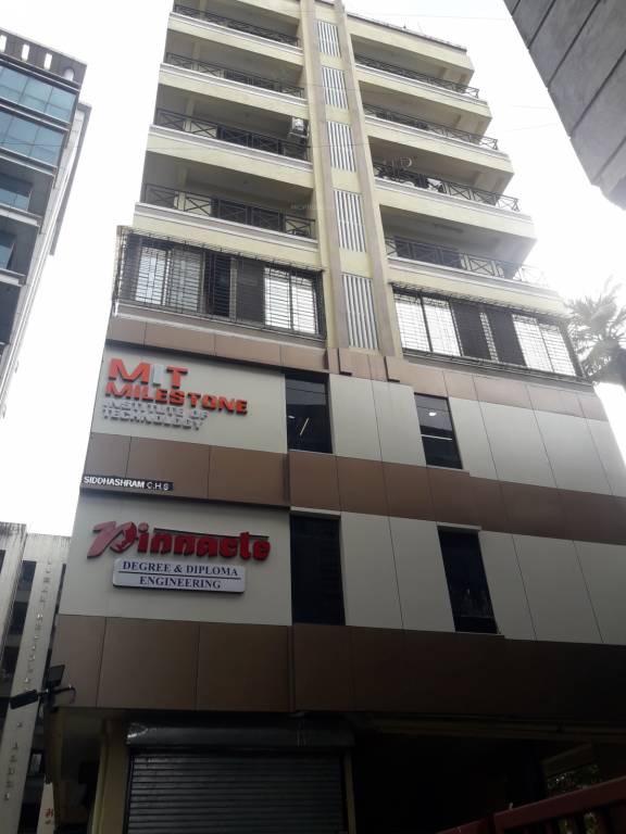 Images for Project Images for Project