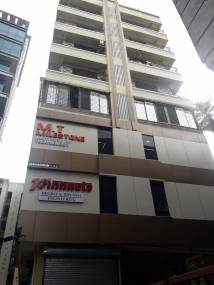 Images for Project Images for Project