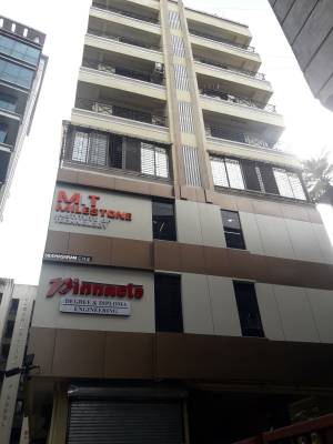 Images for Project Images for Project