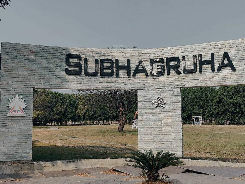  sukrithi royal Elevation