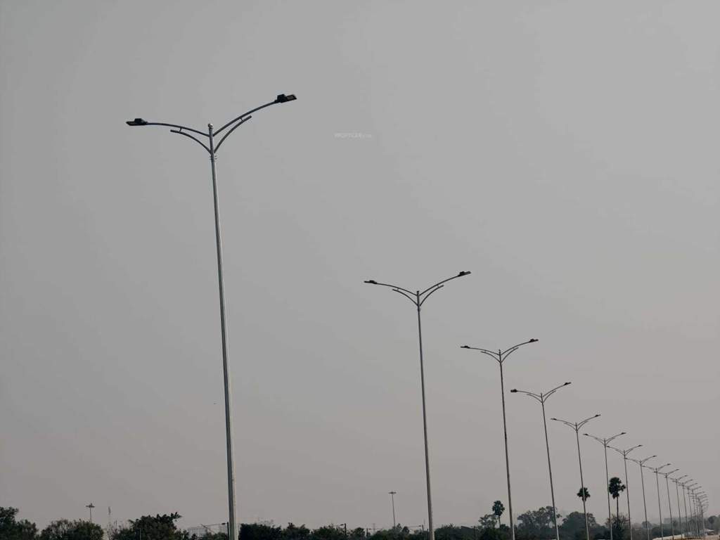  sukrithi royal Elevation