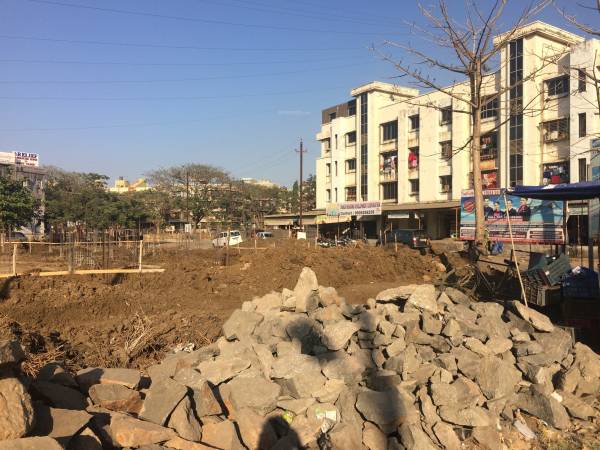 Images for constructionStatus