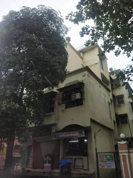 Images for Project Images for Project