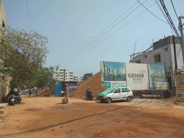 Images for constructionStatus