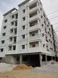  cygnus Block A Construction Status June-20