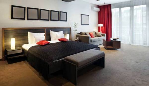 Images for Main Other of Srishti Dhruva