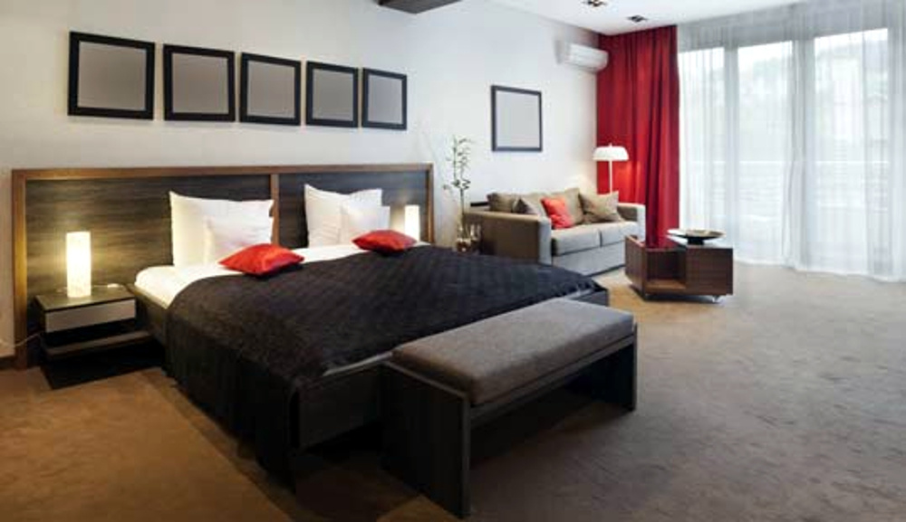 Images for Main Other of Srishti Dhruva