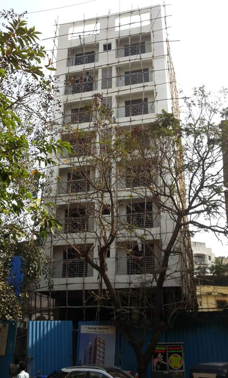 Images for constructionStatus