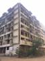 Sankalp Builders And Developers Heights Building No 2 D E F Wing Phase 1 Ground Plus 7th Floor And Phase 2 8th Plus 12 Floor