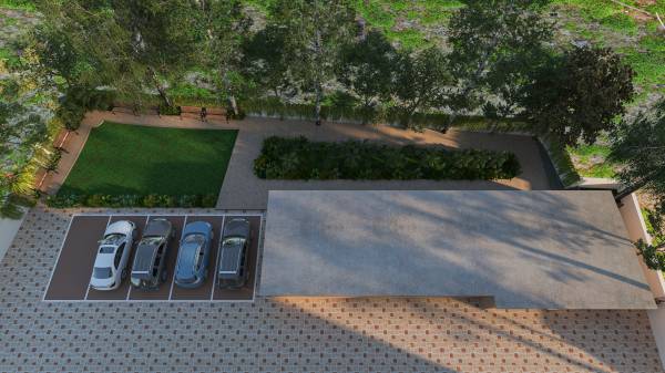  vklal-hari-phase-i Others