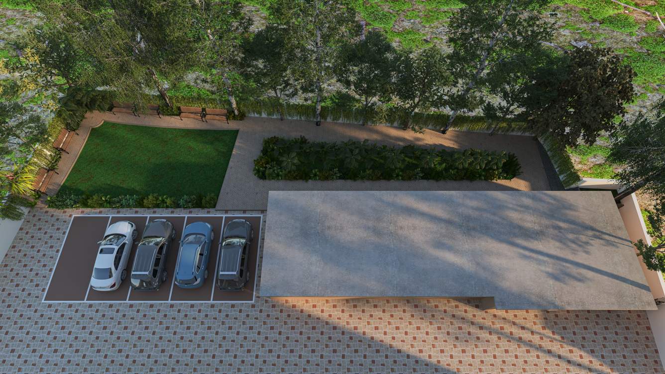  vklal hari phase i Others