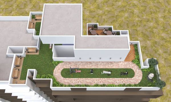  vklal-hari-phase-i Others