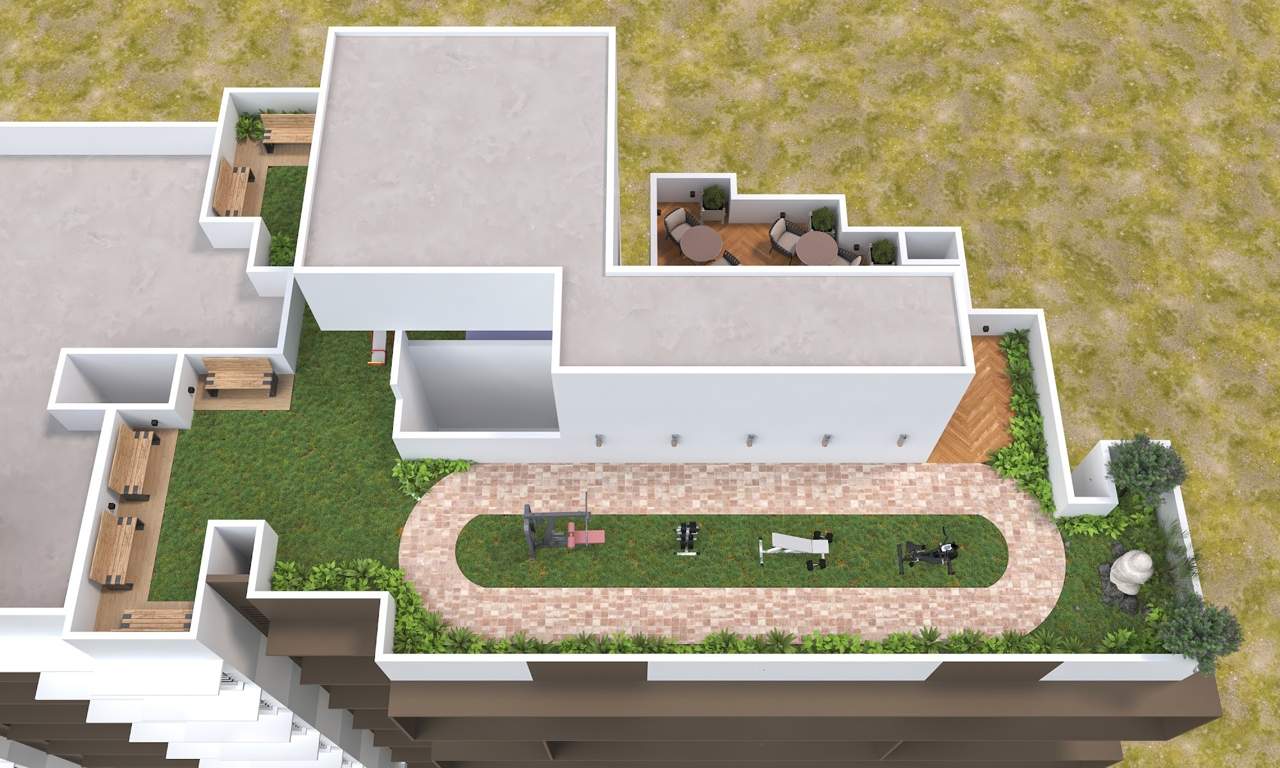  vklal hari phase i Others