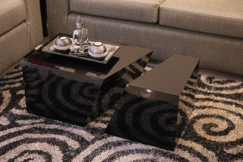  vklal hari phase i Living Area