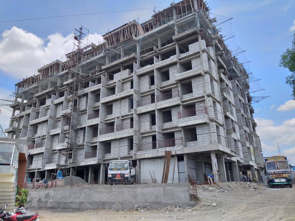 Images for constructionStatus