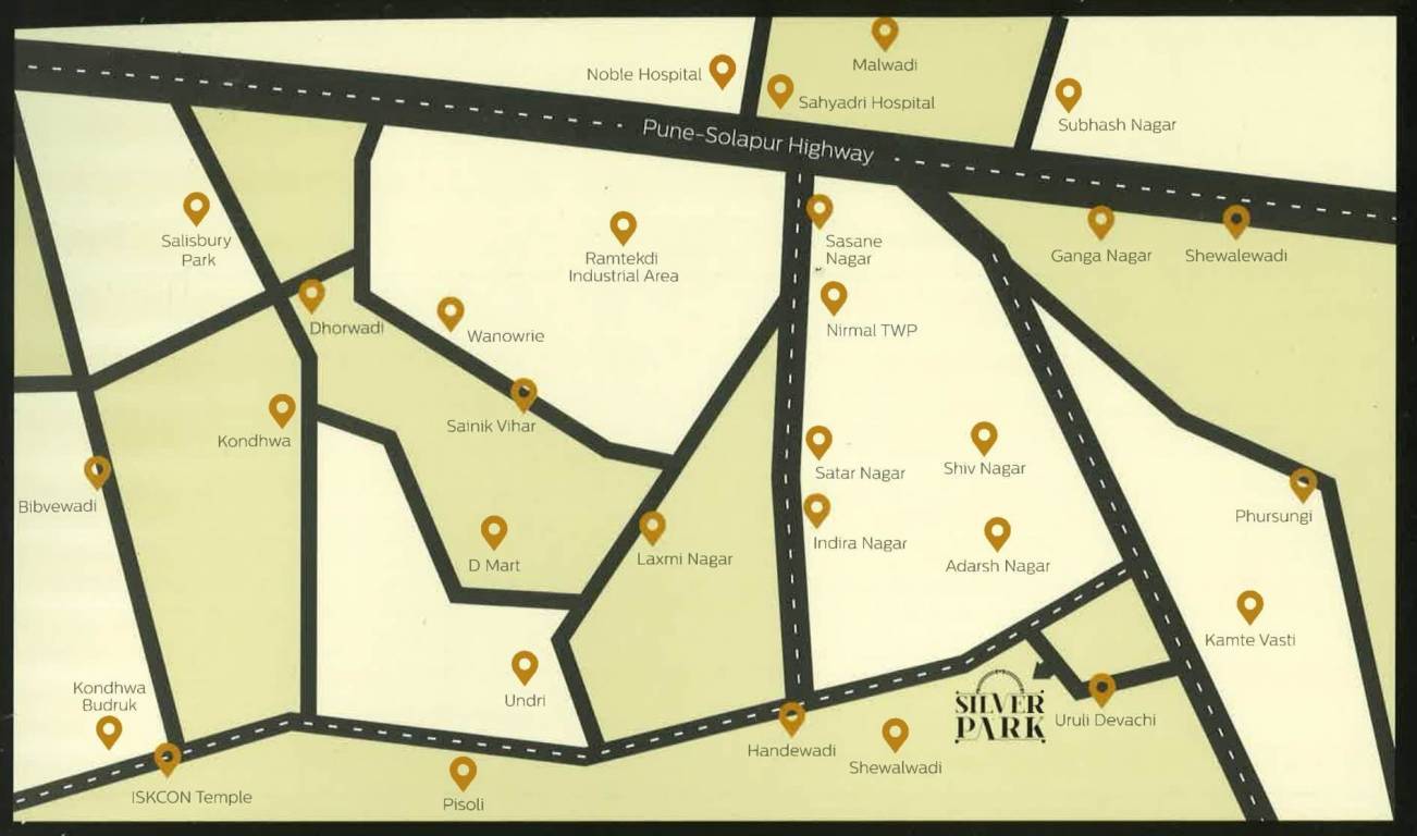 Images for locationPlan