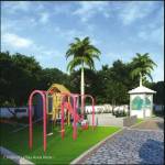 Images for amenities