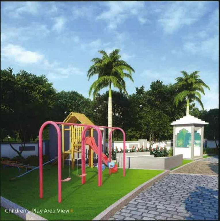 Images for amenities