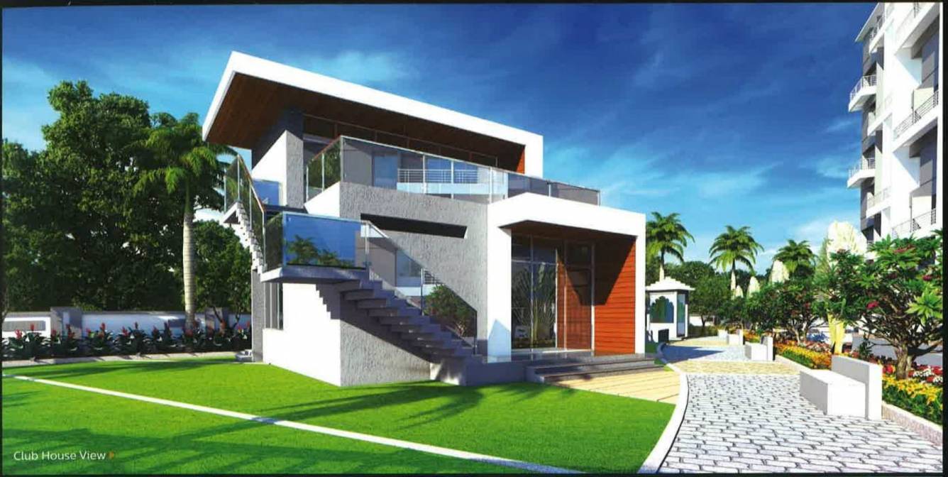 Images for amenities